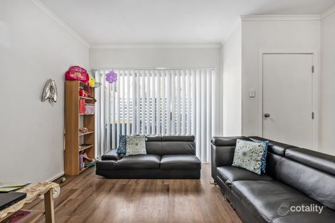 Property photo of 2 Grundy Road Lightsview SA 5085