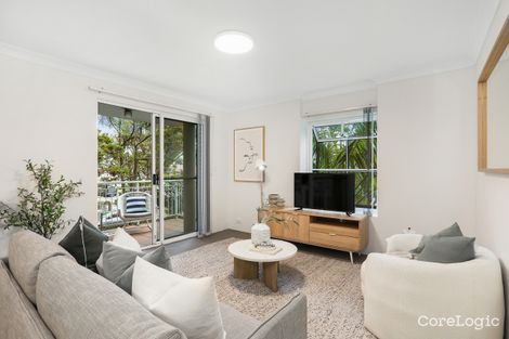 Property photo of 2/24-26 Maroubra Road Maroubra NSW 2035