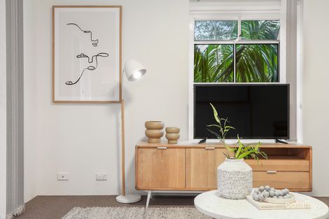 Property photo of 2/24-26 Maroubra Road Maroubra NSW 2035