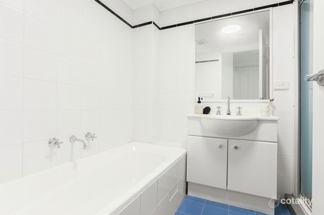 Property photo of 2/24-26 Maroubra Road Maroubra NSW 2035