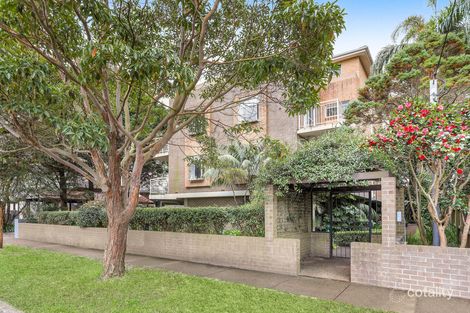 Property photo of 2/24-26 Maroubra Road Maroubra NSW 2035
