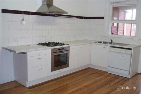 Property photo of 30 Jasper Road Bentleigh VIC 3204