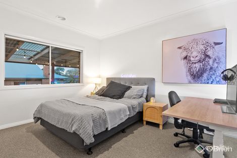 Property photo of 22 King Orchid Drive Langwarrin VIC 3910