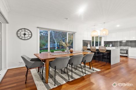 Property photo of 22 King Orchid Drive Langwarrin VIC 3910