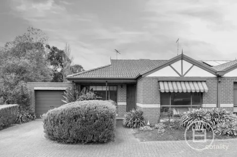 Property photo of 3/20 Avoca Crescent Pascoe Vale VIC 3044