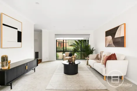 Property photo of 3/20 Avoca Crescent Pascoe Vale VIC 3044