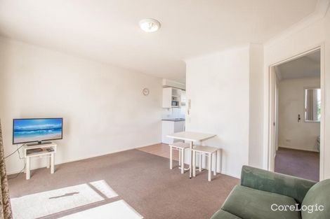 Property photo of 32/16-18 Lloyd Street Southport QLD 4215