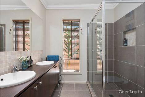 Property photo of 26 Embankment Road Doreen VIC 3754