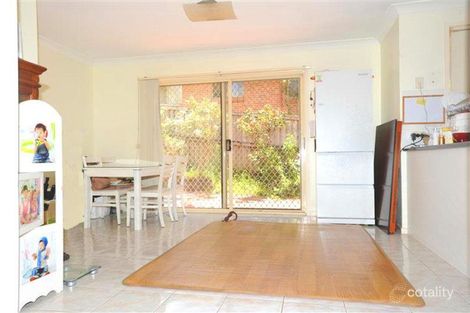 Property photo of 4/9 Wilkinson Lane Telopea NSW 2117