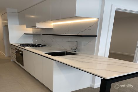 2g/9 Renver Rd, Clayton, VIC 3168