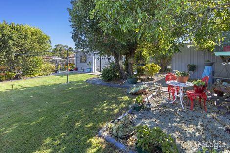 Property photo of 6 Diana Street Maryborough QLD 4650