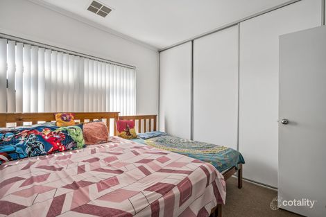 Property photo of 2 Grundy Road Lightsview SA 5085