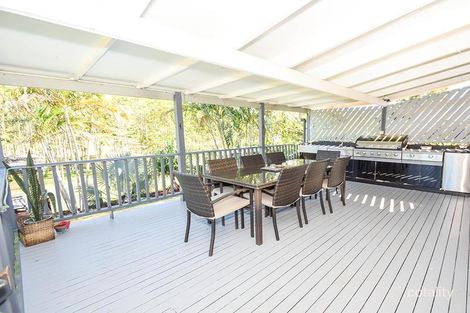Property photo of 16 Nabal Street Bli Bli QLD 4560