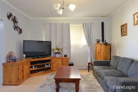 Property photo of 204 Piccadilly Street Piccadilly WA 6430