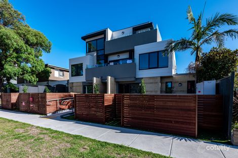 2/538 Glen Huntly Rd, Elsternwick, VIC 3185