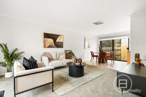 Property photo of 3/20 Avoca Crescent Pascoe Vale VIC 3044