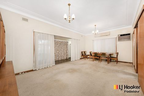 42 Parmal Ave, Padstow, NSW 2211