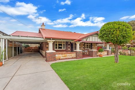 74 Dinwoodie Ave, Clarence Gardens, SA 5039
