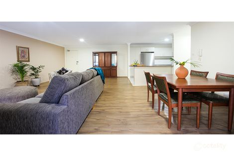 Property photo of 3/16-18 Bigge Street Liverpool NSW 2170