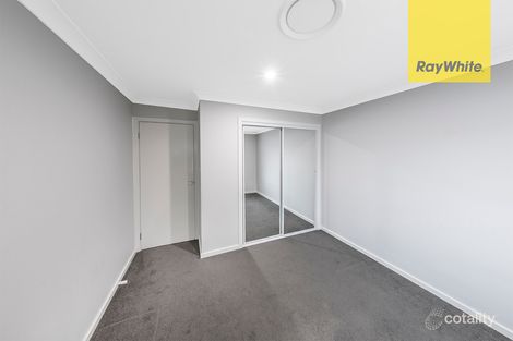 Property photo of 24 Altitude Street North Richmond NSW 2754