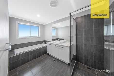 Property photo of 24 Altitude Street North Richmond NSW 2754