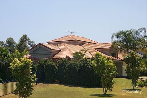 5 Azalea Cres, Calamvale, QLD 4116