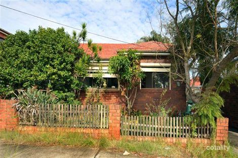 51 Edgar St, Maroubra, NSW 2035