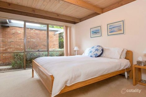 Property photo of 64 Royadie Road Blairgowrie VIC 3942