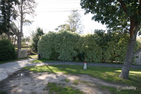 24 Oban Rd, Ringwood, VIC 3134