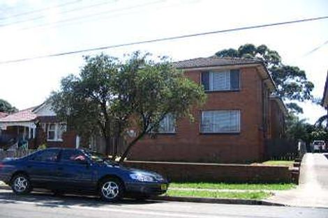 3 Wangee Rd, Lakemba, NSW 2195