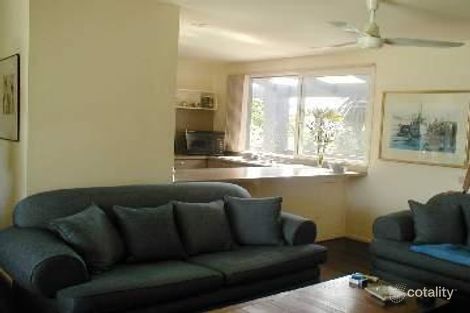 Property photo of 15 Peace Street Glen Iris VIC 3146