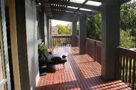 Property photo of 15 Peace Street Glen Iris VIC 3146