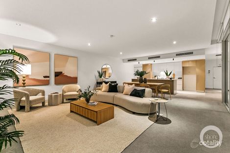 703/2 Bovell Lane, Claremont, WA 6010