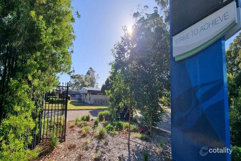 Property photo of 21 Brookdale Drive Armadale WA 6112