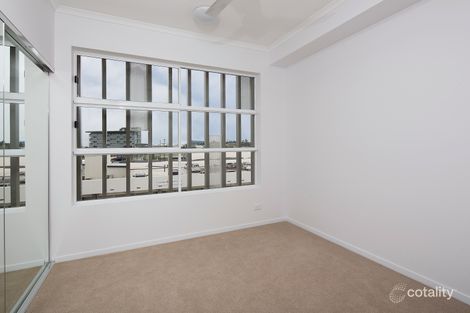 23/59 Endeavour Bvd, North Lakes, QLD 4509