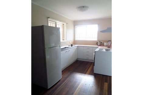 Property photo of 294 Mains Road Sunnybank QLD 4109