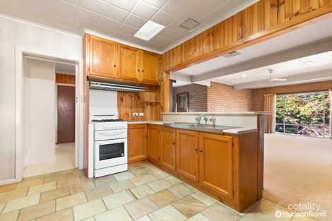 Property photo of 41 Highview Drive Doncaster VIC 3108