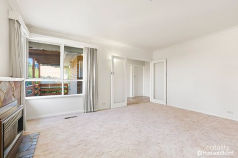 Property photo of 41 Highview Drive Doncaster VIC 3108