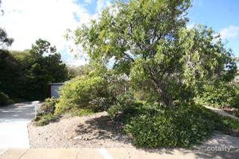 37 Dutchman Dr, Hallett Cove, SA 5158