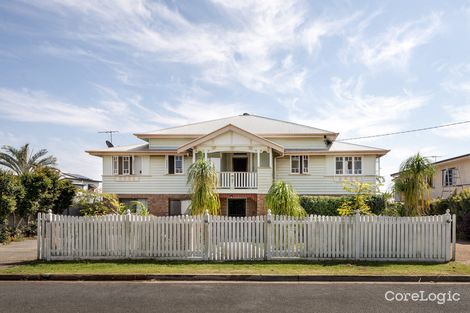 Property photo of 10 Lionel Street Nudgee QLD 4014