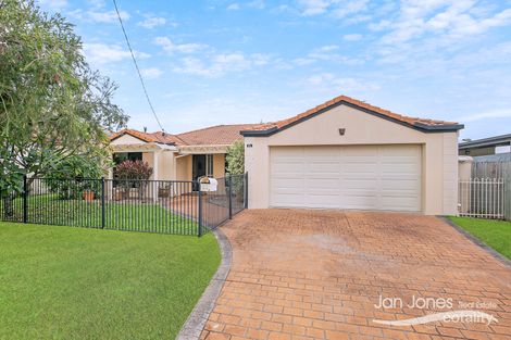 2a Hawthorne St, Woody Point, QLD 4019