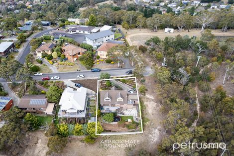 Property photo of 23 Lumeah Avenue Lenah Valley TAS 7008