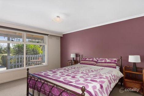 Property photo of 22 Marina Drive Loch Sport VIC 3851