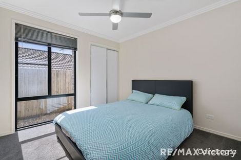 Property photo of 9-11 Cherrytree Crescent Upper Caboolture QLD 4510