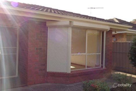 Property photo of 2/37 Heidenreich Avenue Salisbury Downs SA 5108