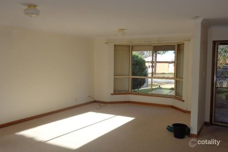 Property photo of 2/37 Heidenreich Avenue Salisbury Downs SA 5108