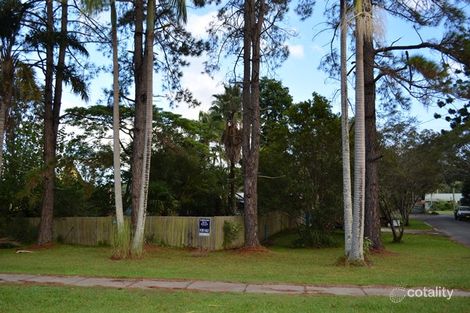 65 Broadway, Burringbar, NSW 2483