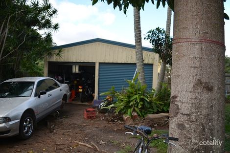 Property photo of 65 Broadway Burringbar NSW 2483