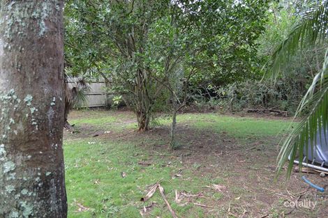 Property photo of 65 Broadway Burringbar NSW 2483