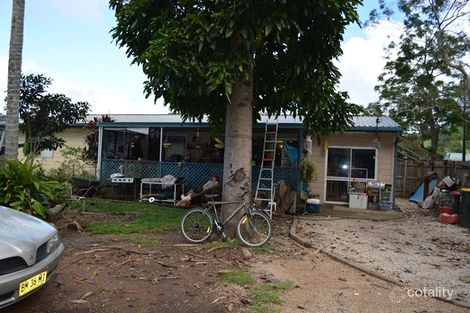 Property photo of 65 Broadway Burringbar NSW 2483